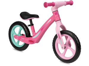 1755003817-42 1755003817-42