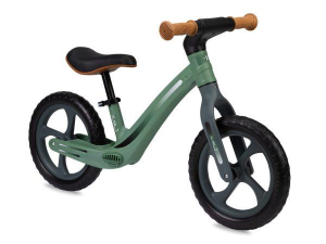 1755003822-43 1755003822-43