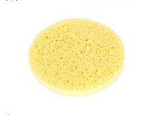 1755003823-1 1755003823-1