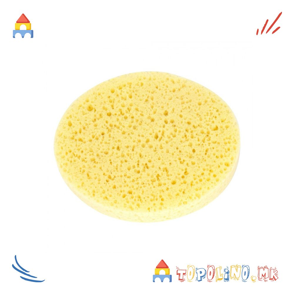 1755003823-1 1755003823-1