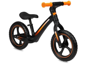 1755003825-44 1755003825-44