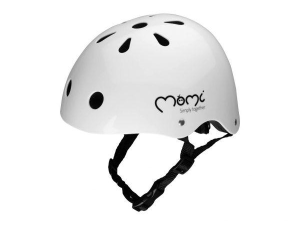 1755003828-45 1755003828-45