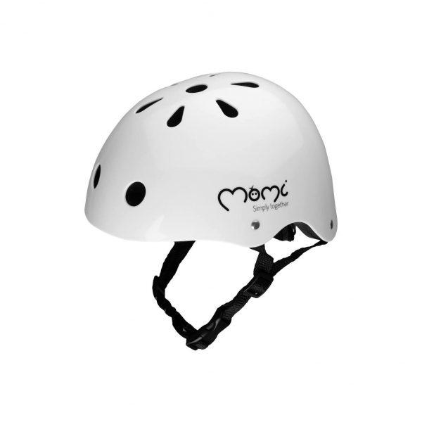 1755003828-45 1755003828-45