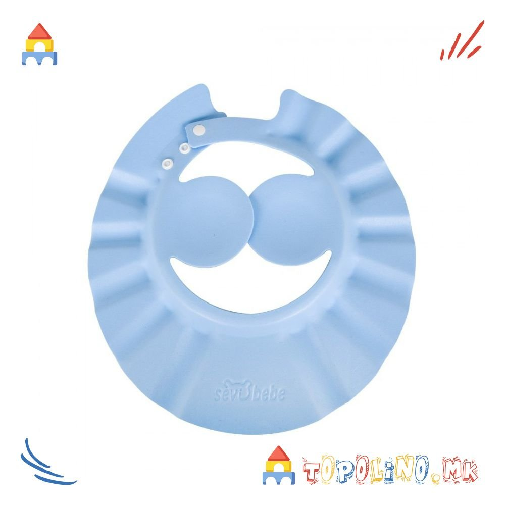 1755003829-3 1755003829-3