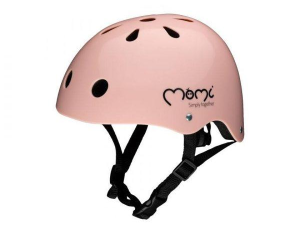 1755003831-46 1755003831-46