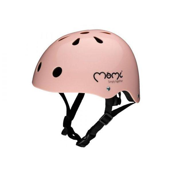 1755003831-46 1755003831-46