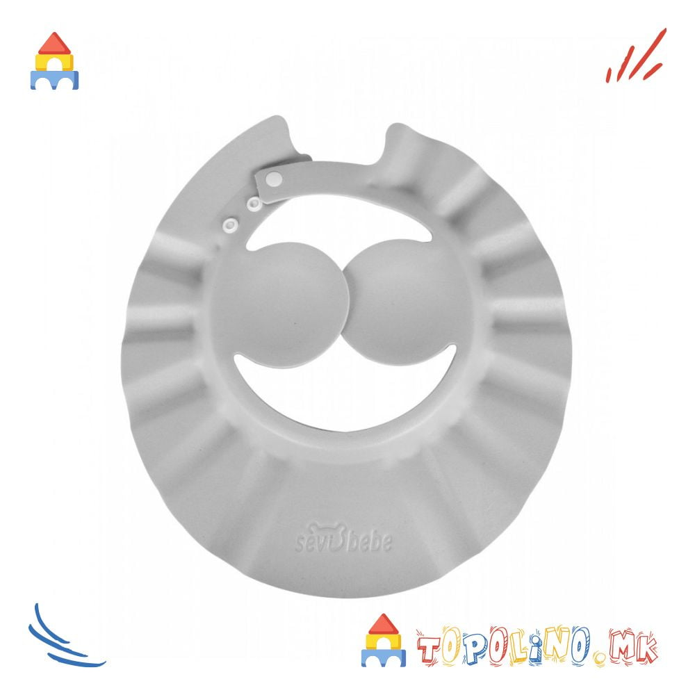 1755003832-4 1755003832-4