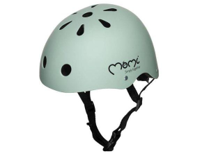 1755003834-47 1755003834-47