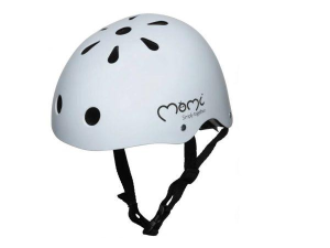 1755003837-48 1755003837-48