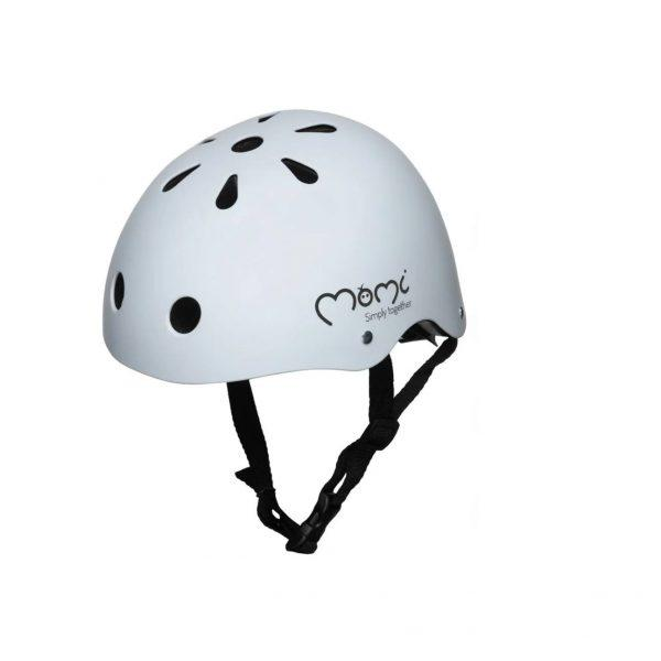 1755003837-48 1755003837-48