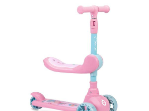 1755003839-49 1755003839-49