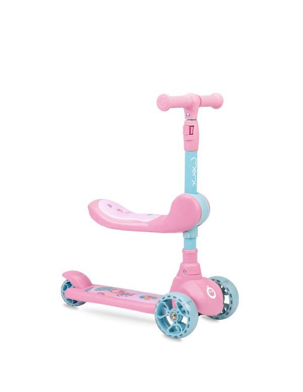 1755003839-49 1755003839-49