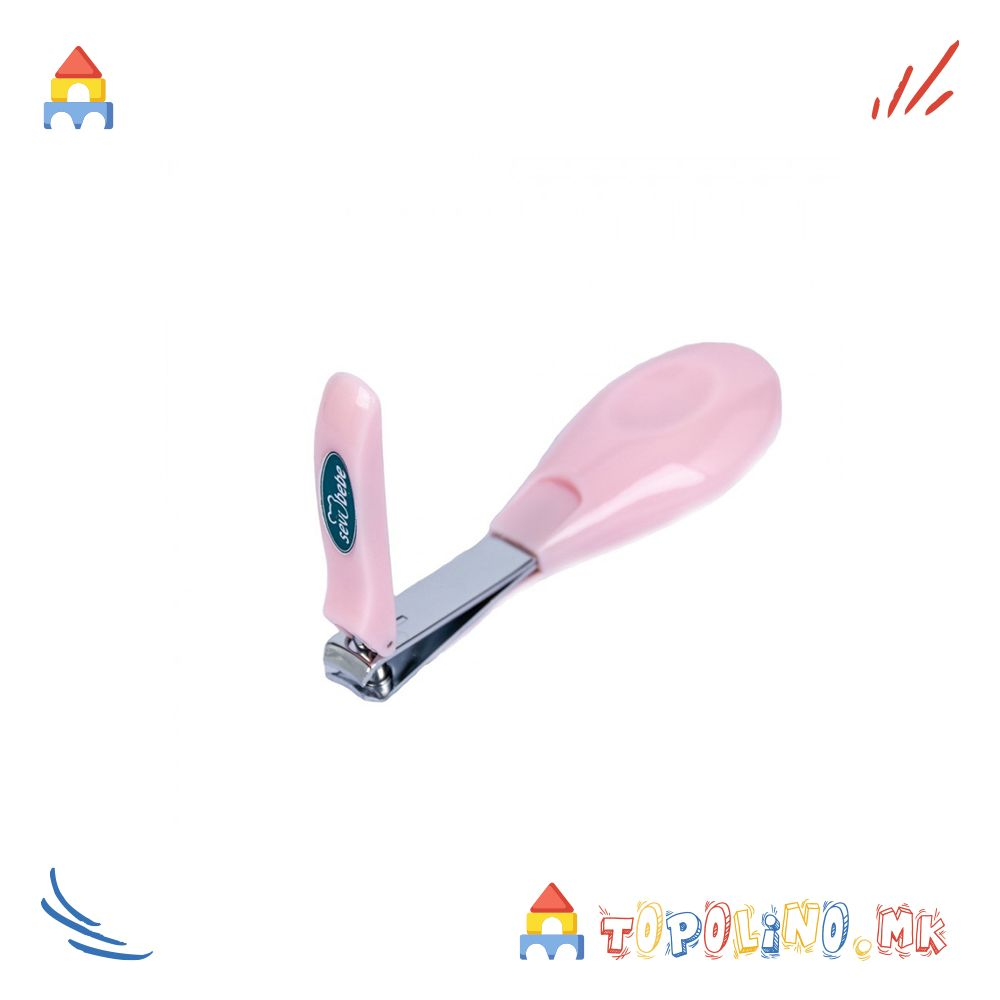 1755003841-6 1755003841-6