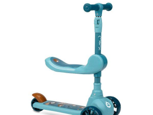 1755003842-50 1755003842-50