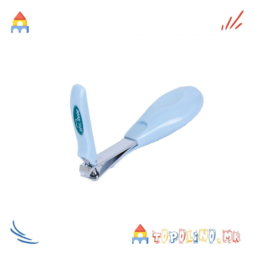 1755003844-7 1755003844-7