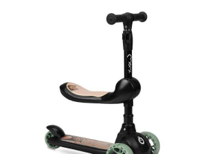 1755003845-51 1755003845-51