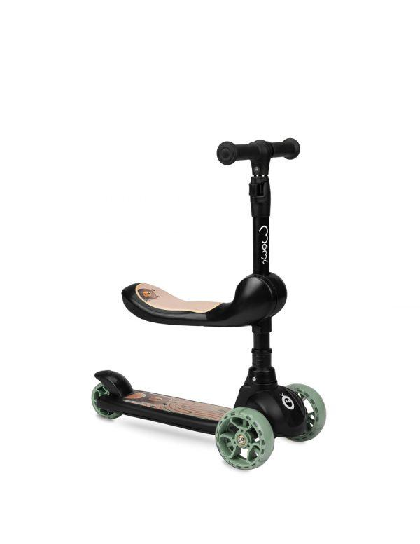 1755003845-51 1755003845-51