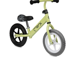 1755003848-52 1755003848-52