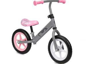 1755003851-53 1755003851-53