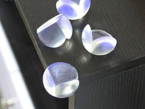 1755003852-10 1755003852-10