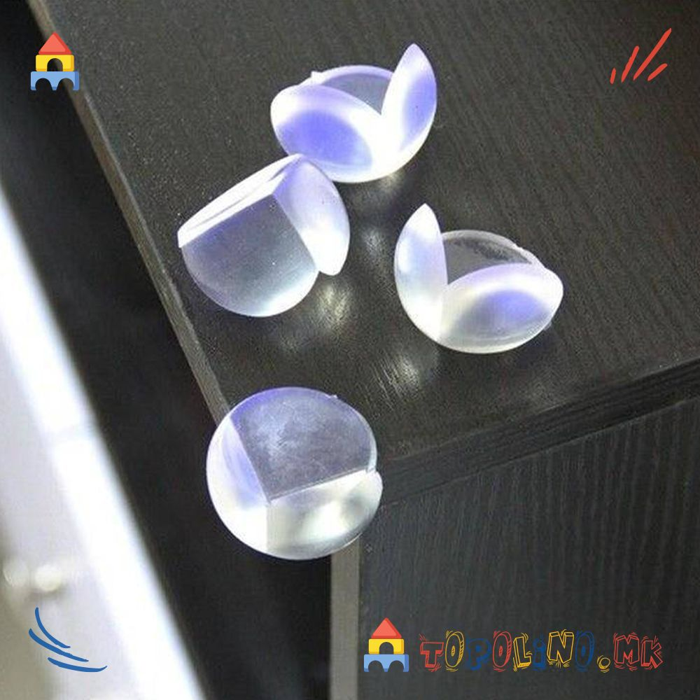 1755003852-10 1755003852-10