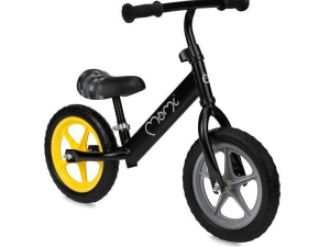 1755003854-54 1755003854-54