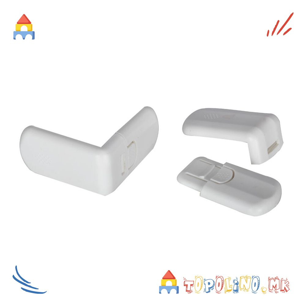 1755003855-11 1755003855-11