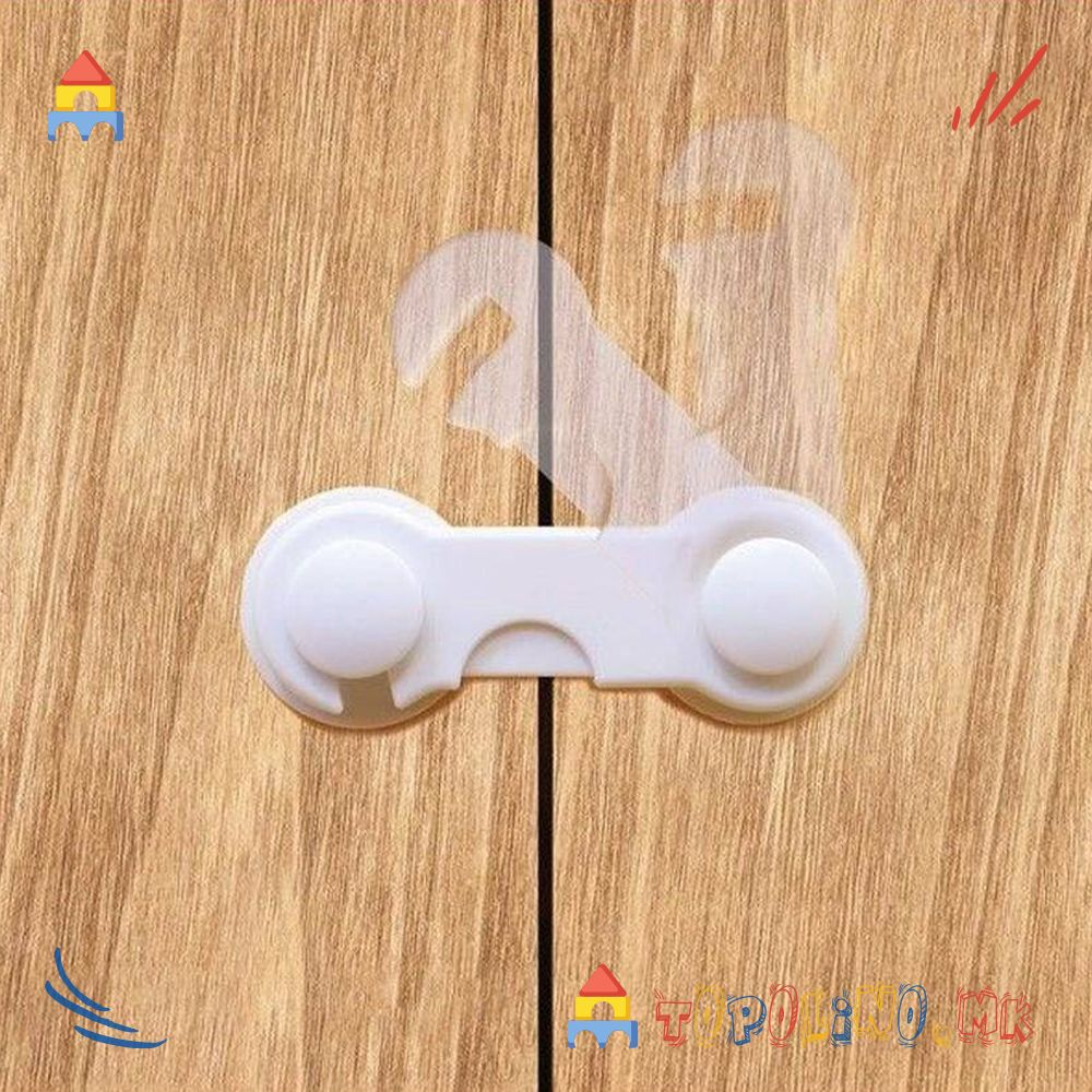 1755003858-12 1755003858-12