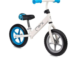 1755003860-55 1755003860-55