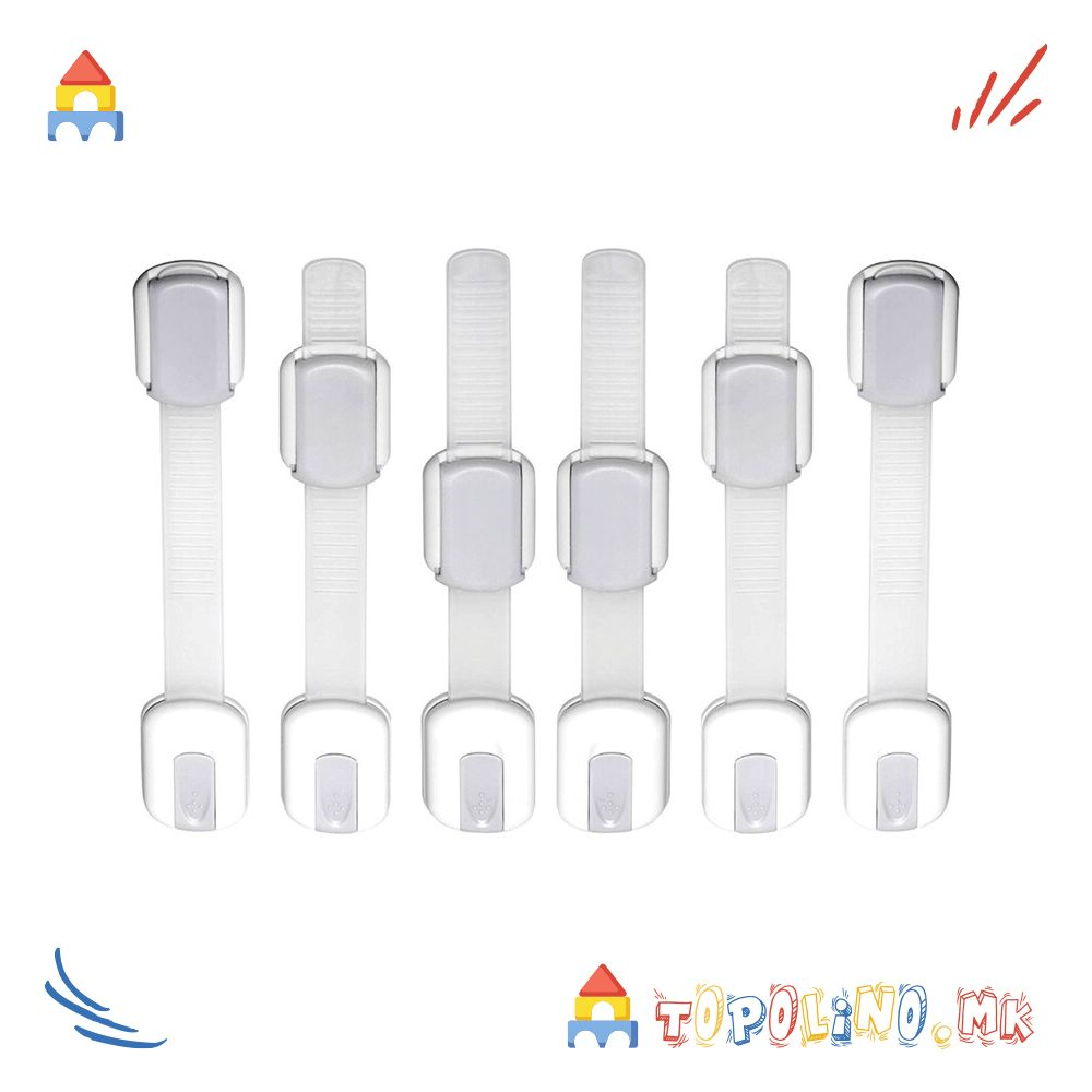 1755003861-13 1755003861-13