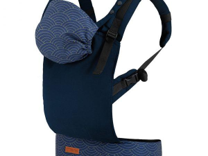 1755003863-56 1755003863-56