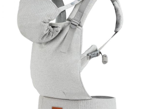 1755003865-57 1755003865-57