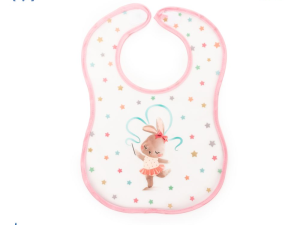 1755003867-15 1755003867-15