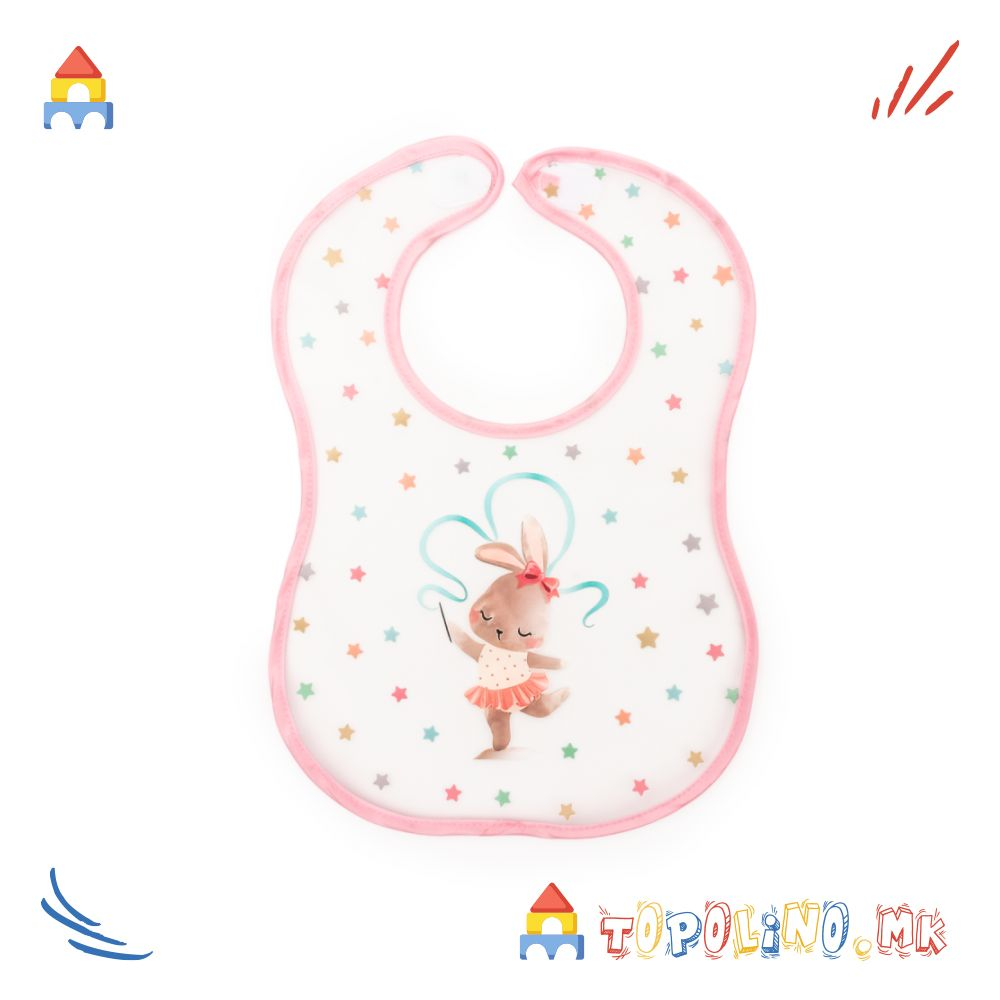 1755003867-15 1755003867-15