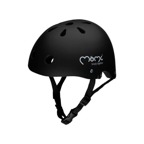 1755003868-58 1755003868-58