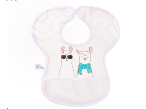 1755003869-16 1755003869-16