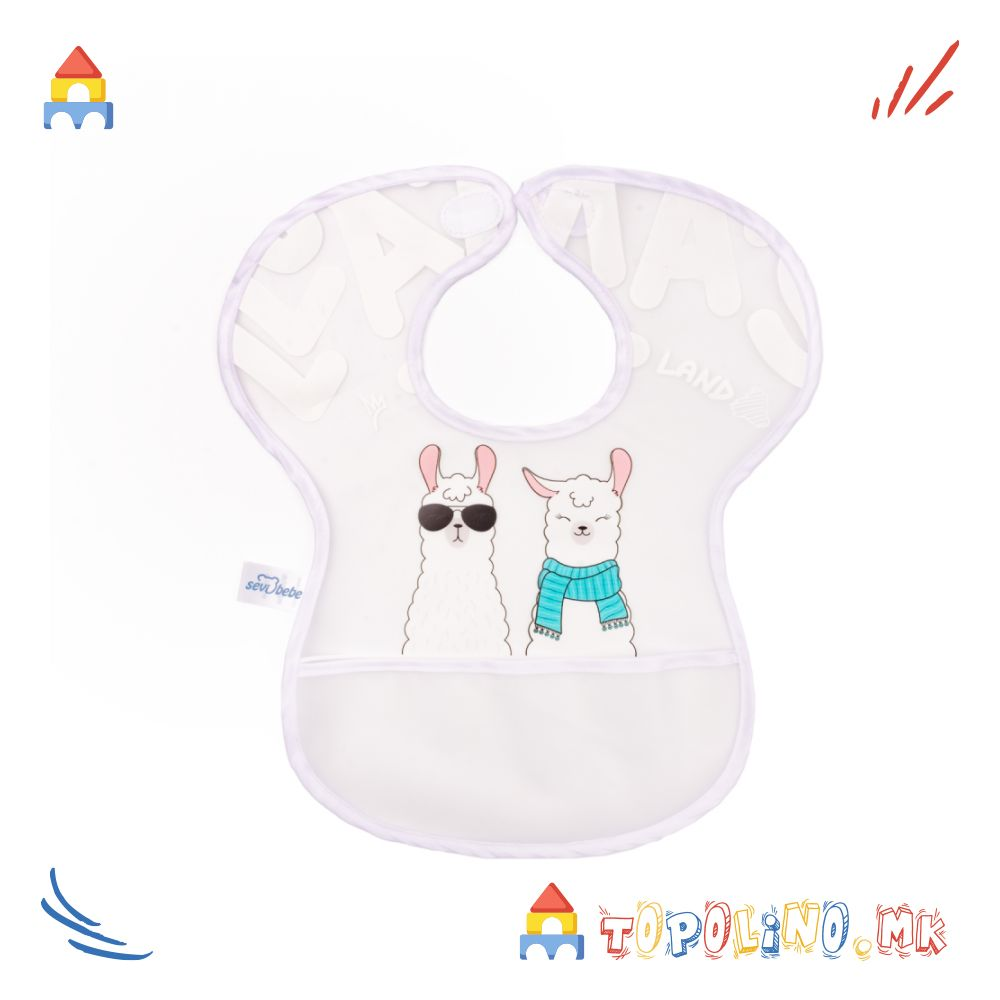 1755003869-16 1755003869-16