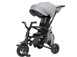 1755003871-59 1755003871-59