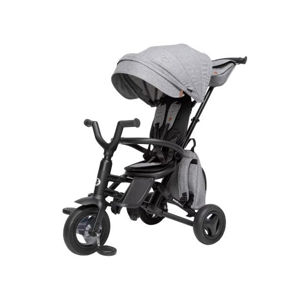 1755003871-59 1755003871-59