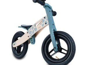 1755003874-60 1755003874-60