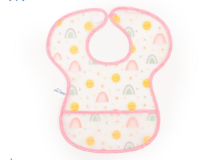 1755003875-17 1755003875-17