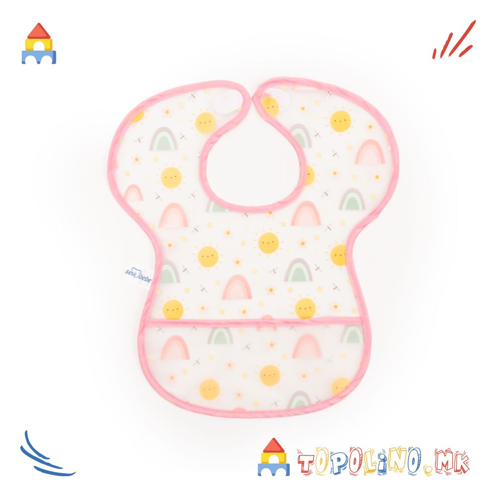 1755003875-17 1755003875-17