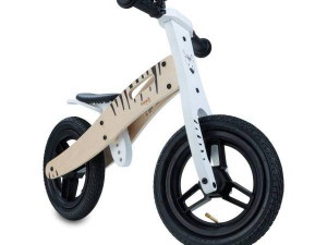 1755003877-61 1755003877-61