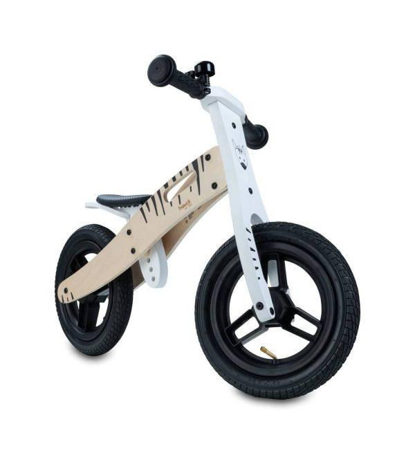 1755003877-61 1755003877-61