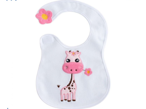 1755003878-18 1755003878-18