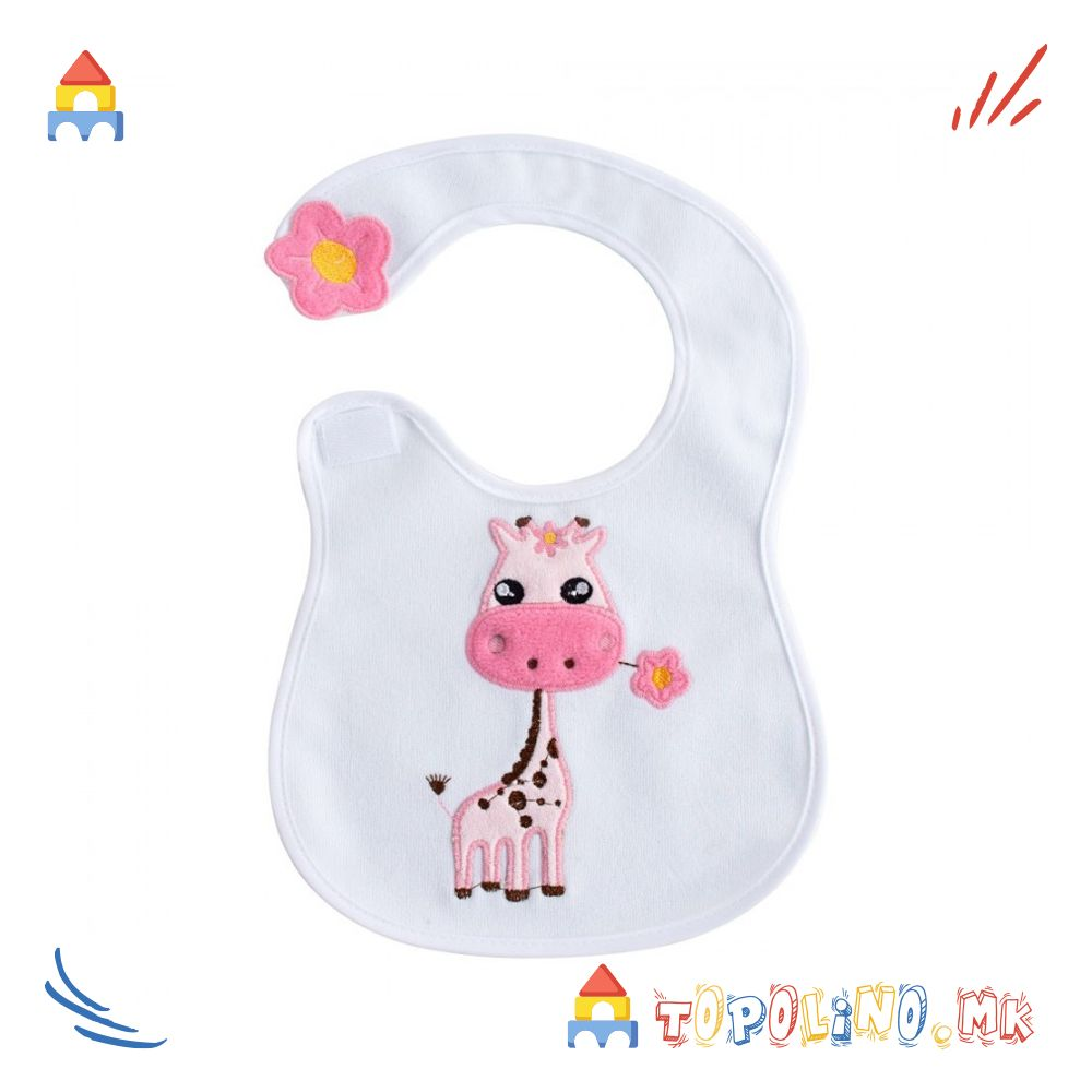 1755003878-18 1755003878-18