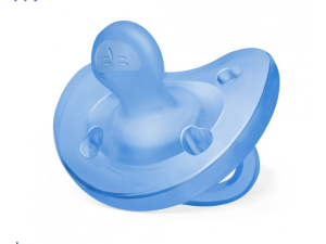 1755003881-19 1755003881-19