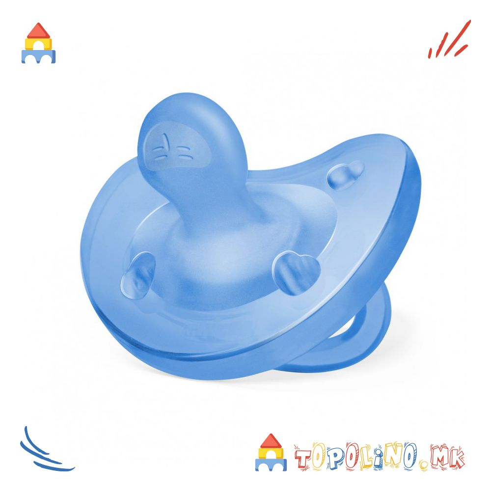 1755003881-19 1755003881-19