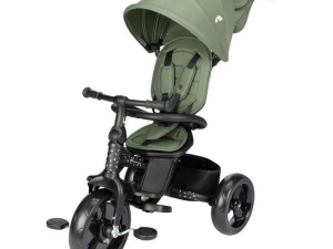 1755003883-63 1755003883-63