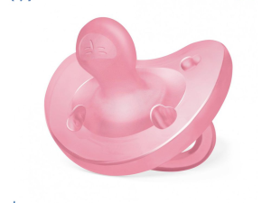 1755003884-20 1755003884-20